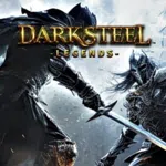 Dark Steel Legends