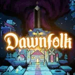 Dawnfolk