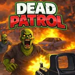 Dead Patrol