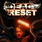 Dead Reset