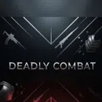 Deadly Combat