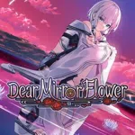 Dear Mirror Flower