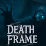 Death Frame