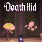 Death Kid