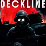 Deckline