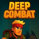 Deep Combat