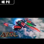 DELTAZEAL