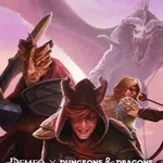 Demeo x Dungeons & Dragons: Battlemarked