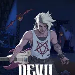 Devil Jam