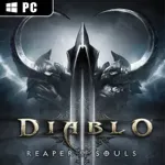 Diablo III: Reaper of Souls