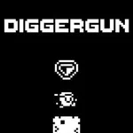 Diggergun