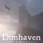 Dimhaven: The Lost Source