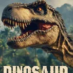 Dinosaur Survival Simulator: Prehistoric RPG