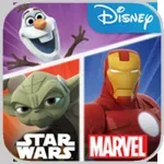 Disney Infinity: Toy Box 3.0