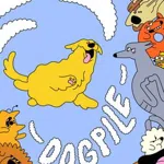 Dogpile
