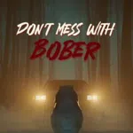 Don't Mess With Bober