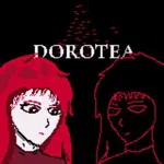 Dorotea