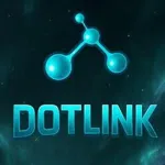 DotLink