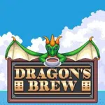 Dragon's Brew