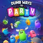 Dumb Ways to Party