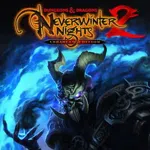 Dungeons & Dragons Neverwinter Nights 2: Enhanced Edition