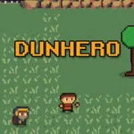 DunHero