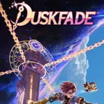 Duskfade