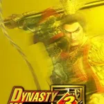 Dynasty Warriors 3: Complete Edition Remastered