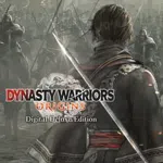 Dynasty Warriors: Origins - Digital Deluxe Edition