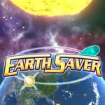 Earth Saver