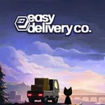 Easy Delivery Co.