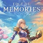 Edge of Memories