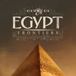 Egypt Frontiers