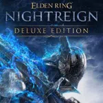 Elden Ring: Nightreign - Deluxe Edition