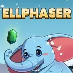 Ellphaser