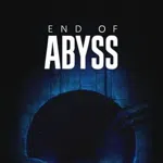 End of Abyss