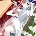 Ending the Happy Route