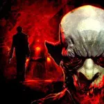 Everdark: Undead Apocalypse