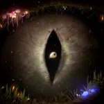 Evolution: From the Little Light