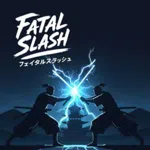 Fatal Slash