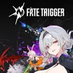Fate Trigger