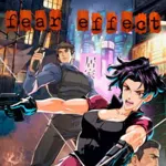 Fear Effect