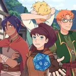 Fetch Quest Remastered