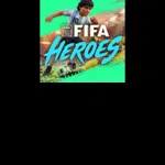 FIFA Heroes