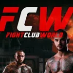 Fight Club World