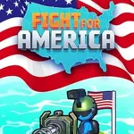 Fight For America