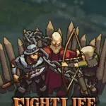 Fight Life: Vanguard