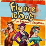 Figure It Out: The Tantrum Simulator