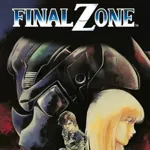 Final Zone
