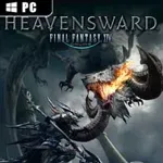 Final Fantasy XIV: Heavensward